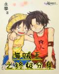 One Piece: Ultimate Clone