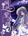 Net king's purple Ling Xiyue