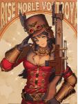 Warhammer, Rogue Trader Notes