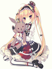 Rescue the Desperate Girl from the Death Hall
