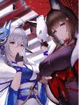 You have just been summoned to the port area, what should you do in the face of sickness?
