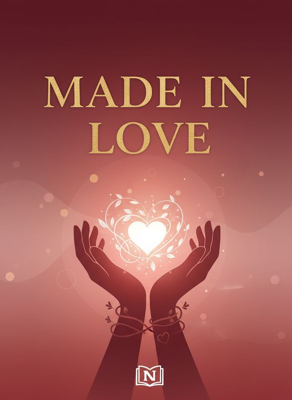 MADE IN LOVE