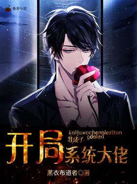 I became the boss of the system at the beginning