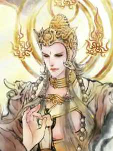 I will be stronger after the remake