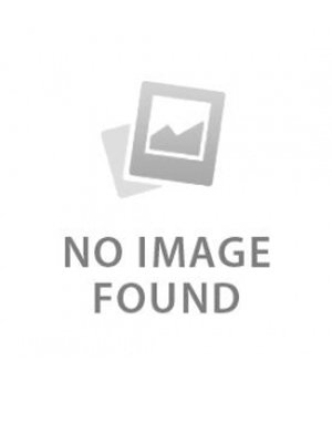 The female villain in the work of cultivating immortality is very happy