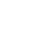 allendalepharm